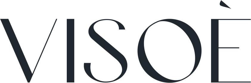 VISOE