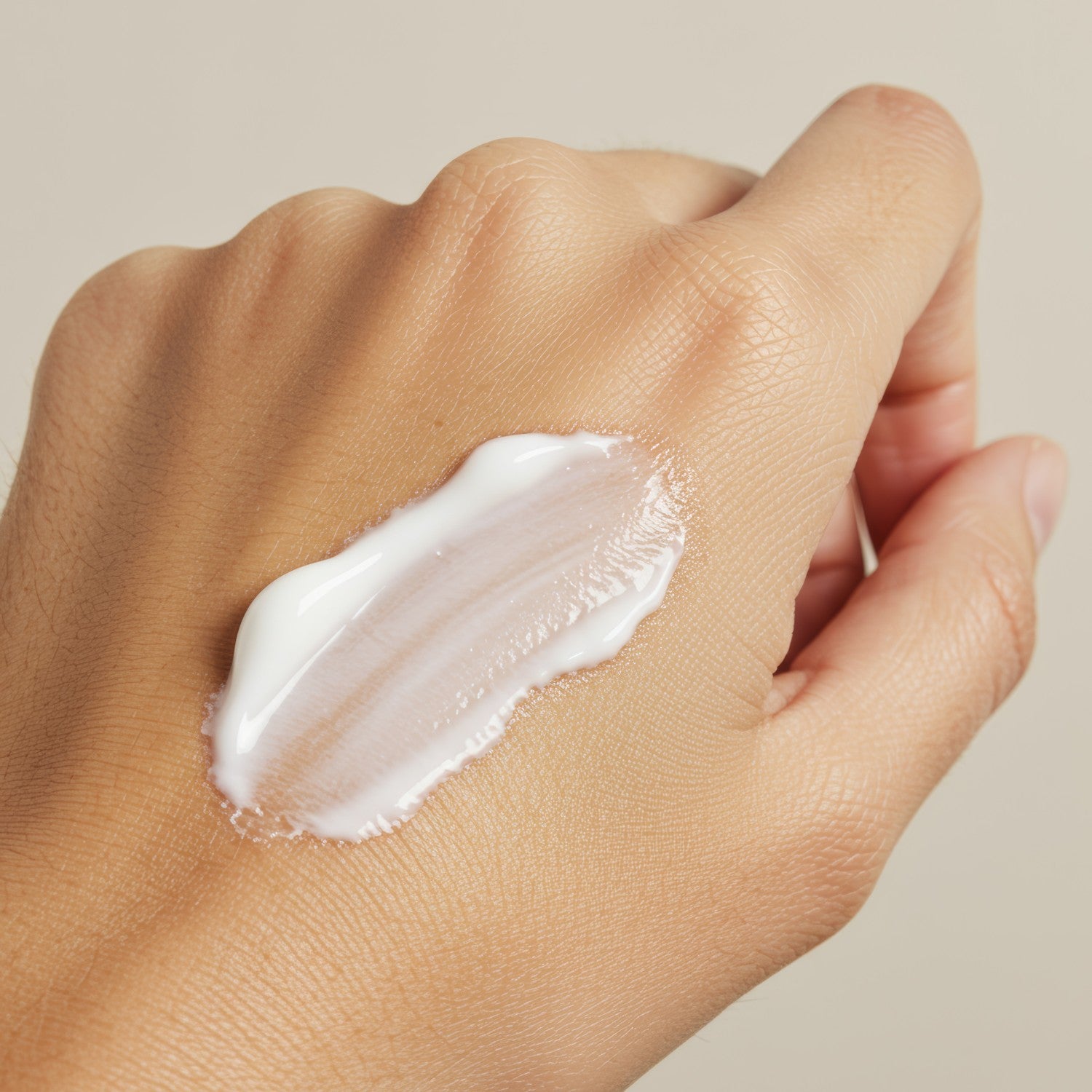 BODY LOTION – 200 мл + травъл сайз продукт 90 мл.