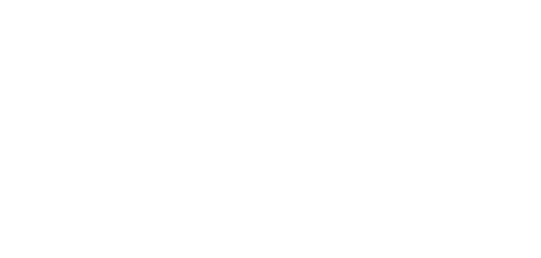 VISOE